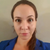 Clara Magalhães Martins's picture
