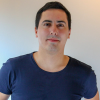 Leonardo Barrientos's picture