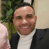 Carlos Sierra's picture