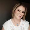 Marcela Rodriguez's picture