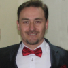 Mauricio Lobos's picture