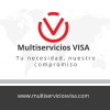 Carlos Villacorta Sánchez's picture