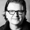 Cesar Kluge's picture