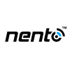 Nento Corp's picture