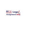 USA Legal Assignment Help's picture