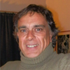 Matías Rodriguez's picture