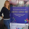 Imagen de Nubia Perdomo Rangel