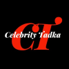 Imagen de Celebrity Tadka