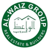 Kamran Waiz's picture