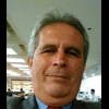 Ricardo Torres's picture
