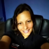 Nayreth Meneses Gómez's picture