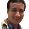 Imagen de Juan Pablo Abadia