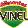 Imagen de ALIMENTOS VINEL