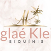 Imagen de Aglaé Klein