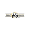 Forklifttraining Brampton's picture