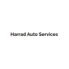 Harrad Auto Services's picture