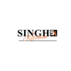 singh kitchen's picture