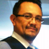 Rene Fabre's picture