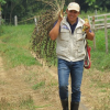 Esneider Mejia lozano's picture