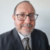 Javier Corniola's picture
