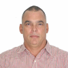 Cesar Tortolani's picture