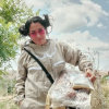 Sindy Macea's picture