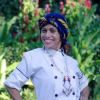 Kenia Isabel Martinez Gavini's picture