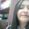 Alexandra Nataly Flores Guarachi's picture