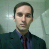 Isaac Luques's picture