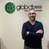 Imagen de Fabio Prestes