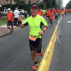 DIEGO GALVEZ's picture