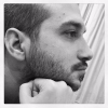 Maximiliano Anastasio's picture