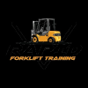 Rapid Forklifttraining's picture