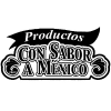Sergio Elizondo's picture