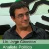 Jorge Daniel Giacobbe's picture