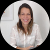 Imagen de Lucia Prade