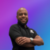 Joron Williams's picture
