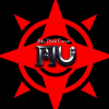Luis antonio Ferreyra castillo's picture