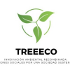 Imagen de TREEECO BIOINSUMOS