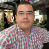 Oscar Alberto Alzate Valencia's picture