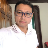 Deive Santos's picture