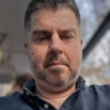 Rafael Fernández Silva's picture