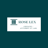 Imagen de Lizi Rose