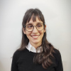 Mayra Vieira Borges's picture