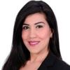 Rasha Kamal's picture