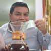 RUTILIO CRUZ GARCIA's picture