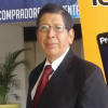 Norberto Artemio Hernández Torres's picture