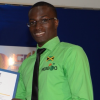 Javin Williams's picture