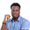 Javin Williams's picture