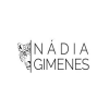 NÁDIA GIMENES's picture